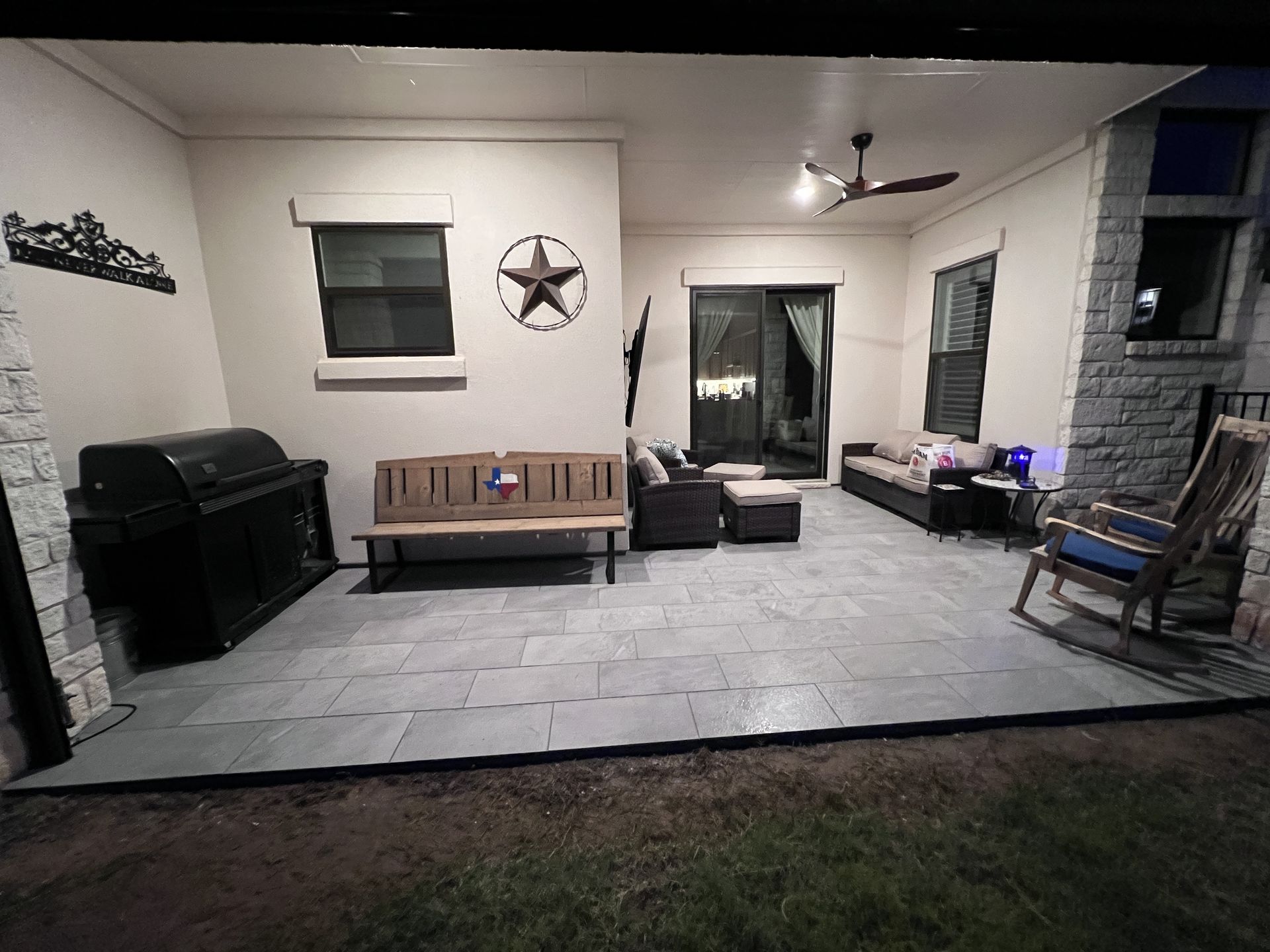 IMG 3731